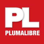 (c) Plumalibrenews.com